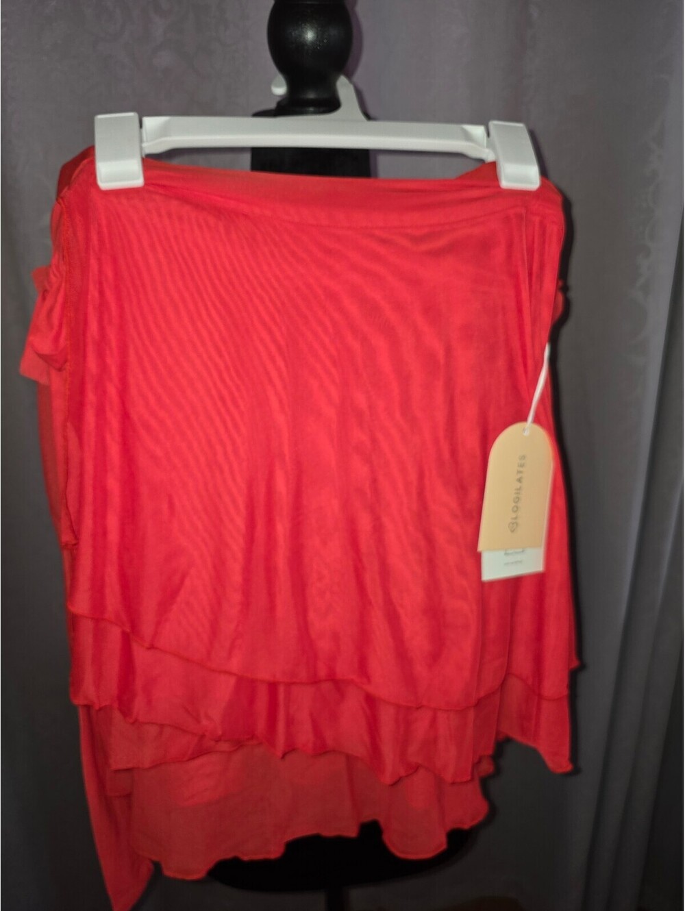 Women's Blogilates Wrap Skort - 3X - BNWT